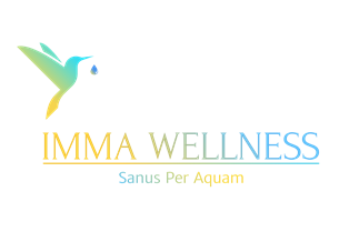 IMMA Wellness 