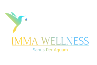 IMMA Wellness