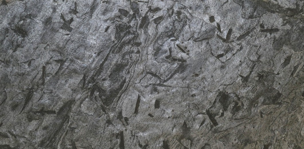 SB-Stones_Matrix-1060x520_1200x1200.jpg?v=1675236901